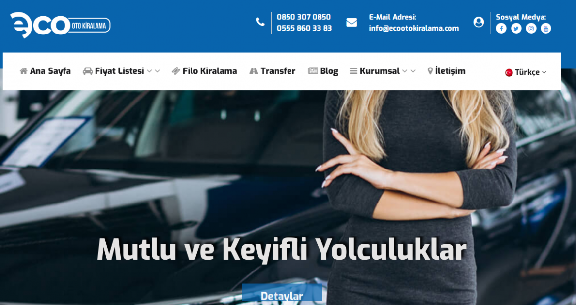 Adsız