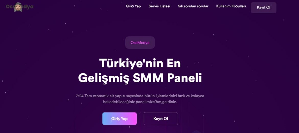discord server boost al