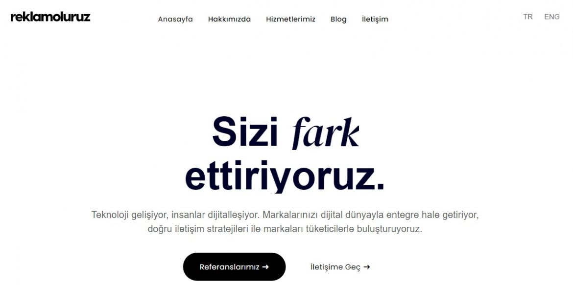 konya reklam