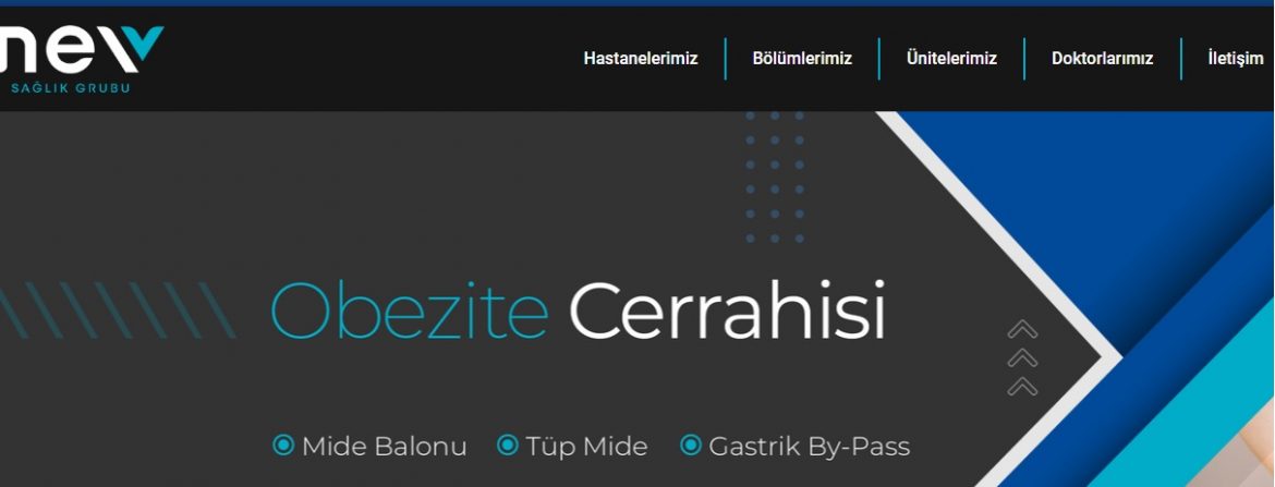 Bursada en iyi özel hastane