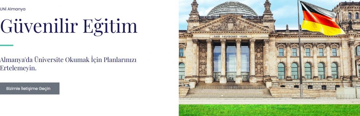 köln üniversitesi