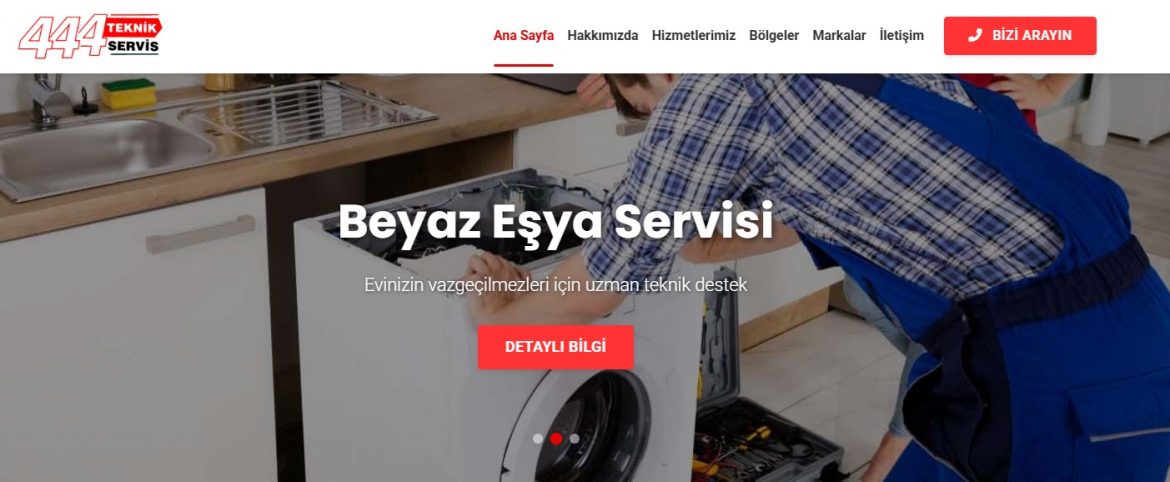 bursa bosch servisi