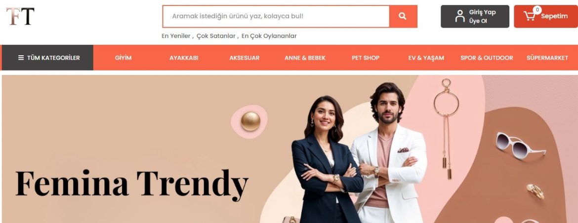 elbise modelleri