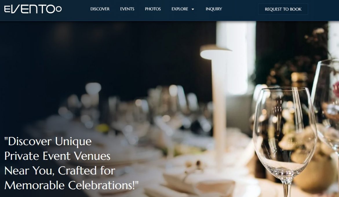 wedding venues nyc