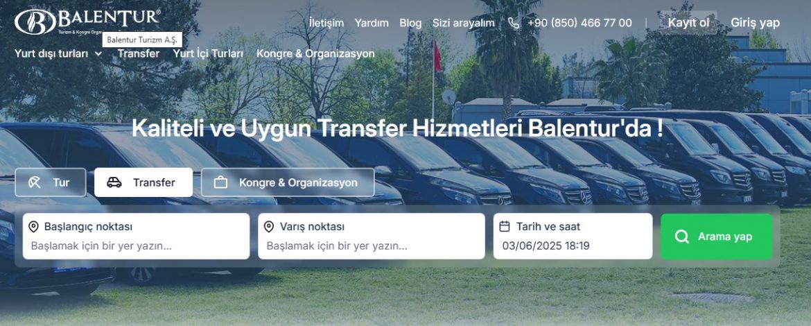 bursa transfer