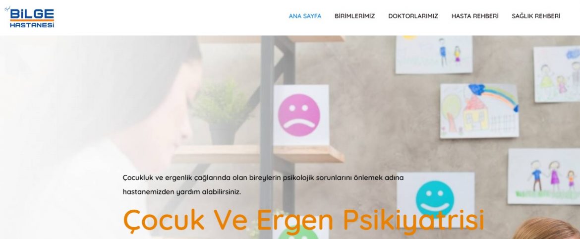 kadın hastalıkları