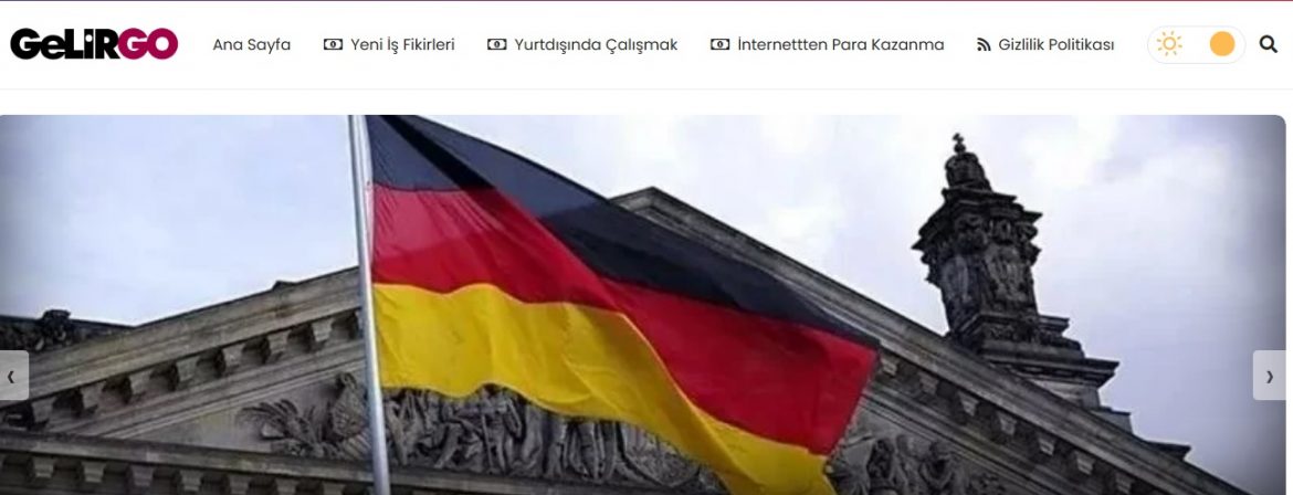 maaşım yetmiyor ek gelir