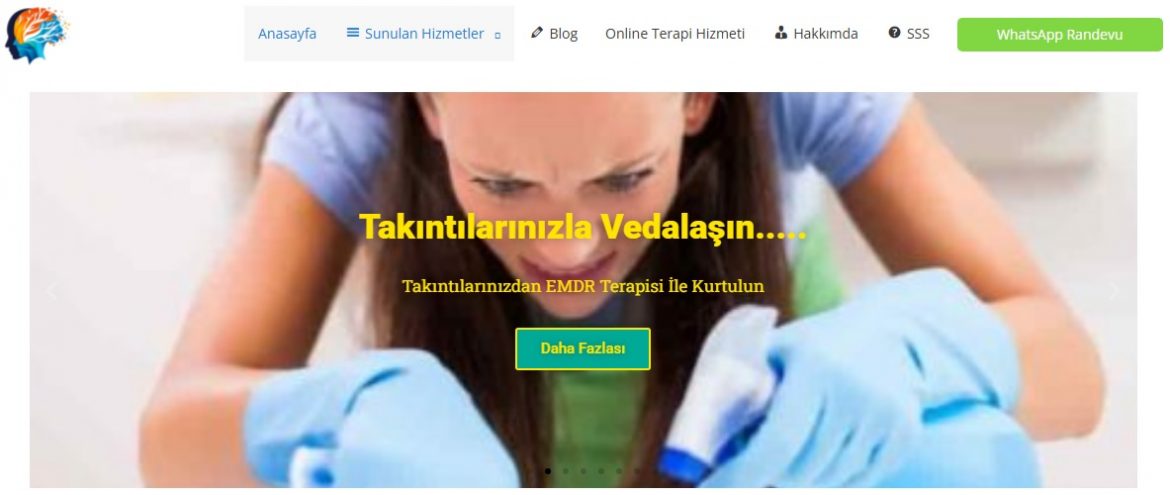 online evlilik terapisti