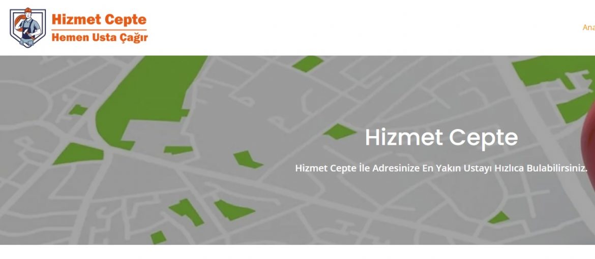 Çayırova elektrikçi