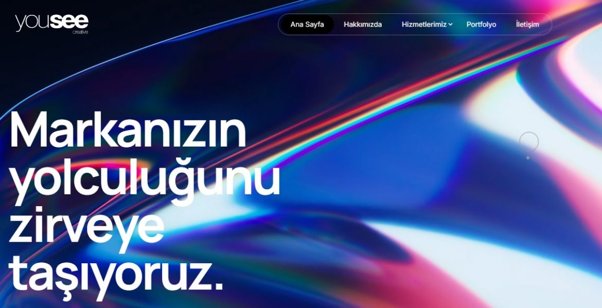 izmir sosyal medya yönetimi