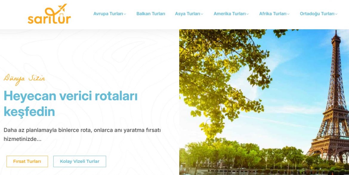 Bali Turları